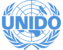 UNIDO_Logo