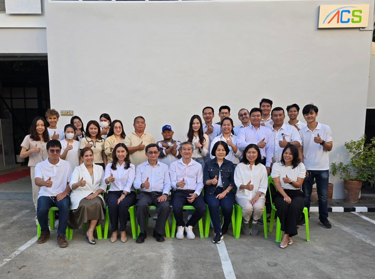 ทำบุญประจำปี 2568